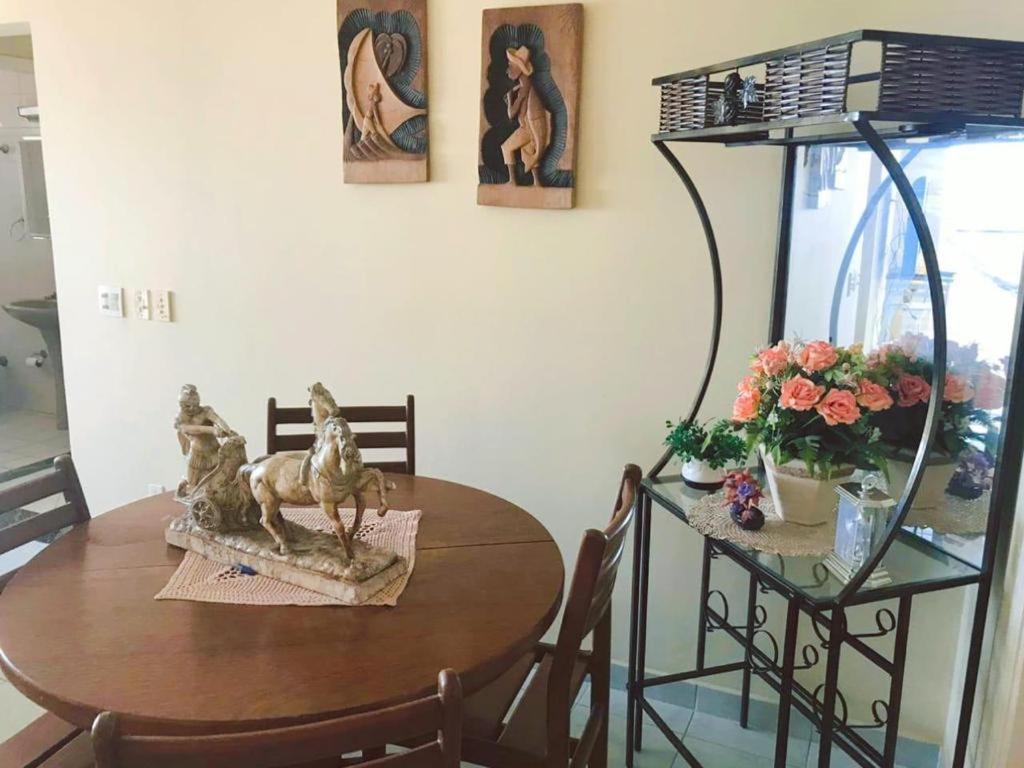 Lindo Apartamento para alugar na Praia Grande pé na Areia Frente ao Mar Praia Grande (Santos) Exterior foto