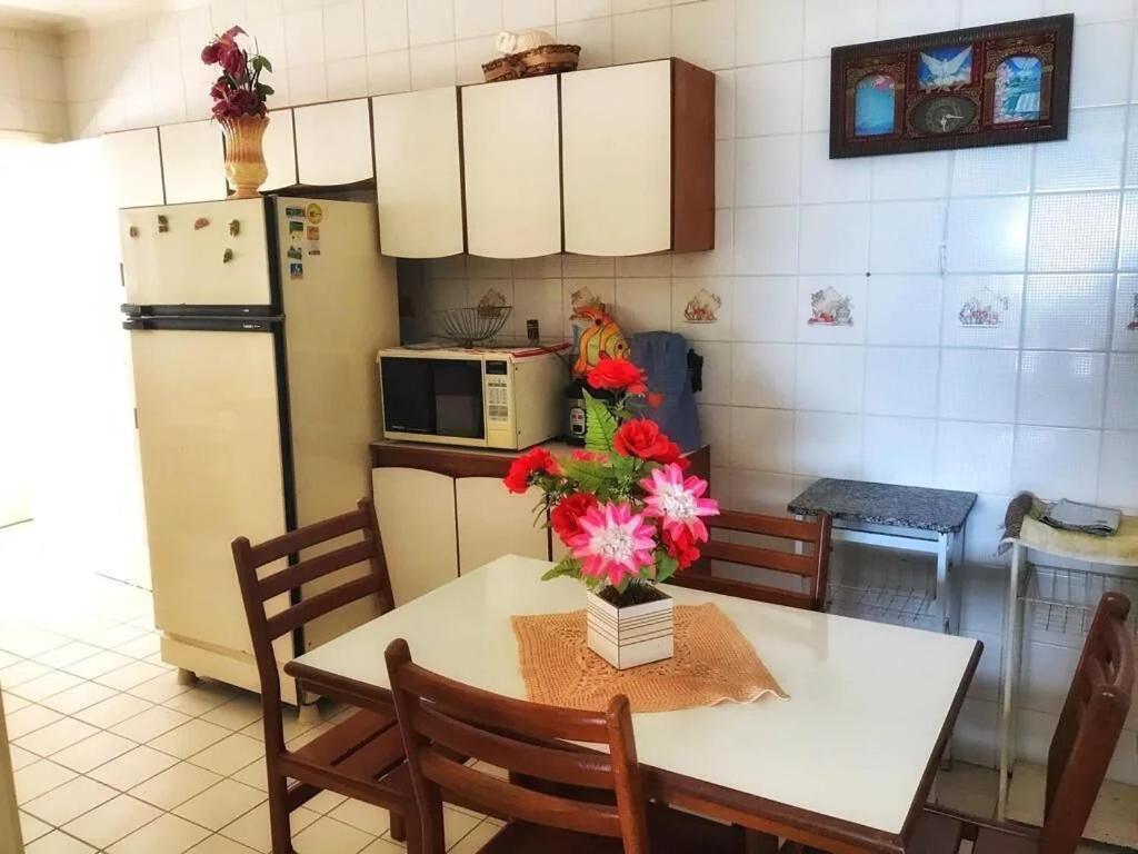 Lindo Apartamento para alugar na Praia Grande pé na Areia Frente ao Mar Praia Grande (Santos) Exterior foto